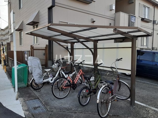 13/14 その他画像