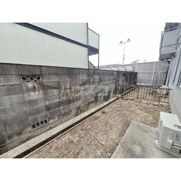 11/14 その他画像