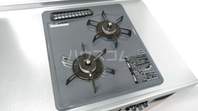 20/28 その他画像