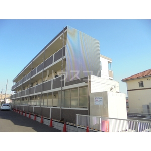 2/30 外観