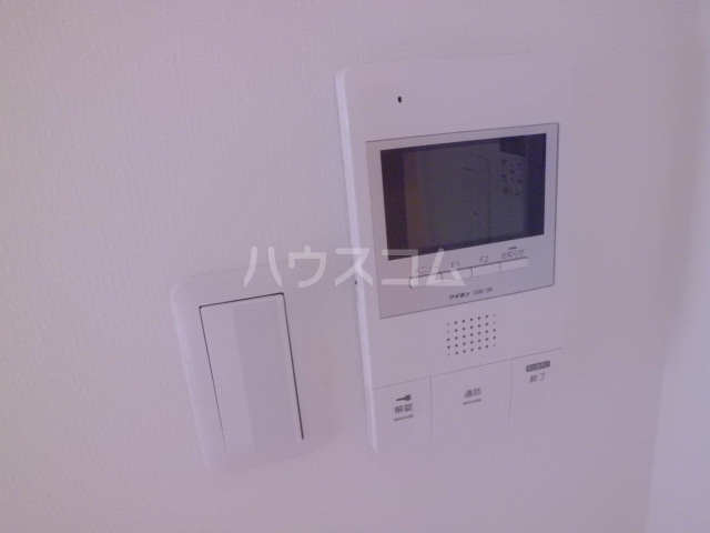 16/26 その他画像