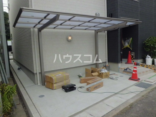 17/26 その他画像