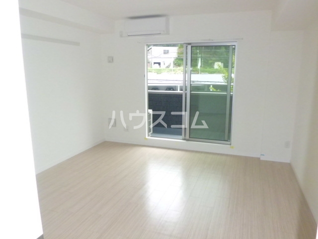 4/26 リビング/ダイニング