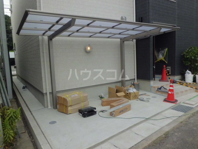 18/27 その他画像