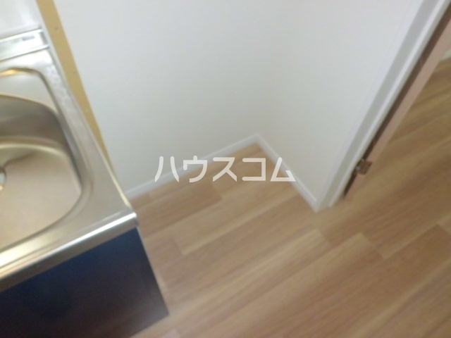 18/29 その他画像