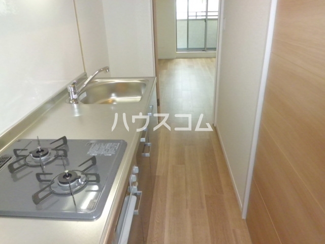 20/29 その他画像