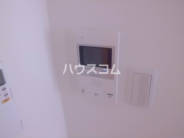 21/29 その他画像