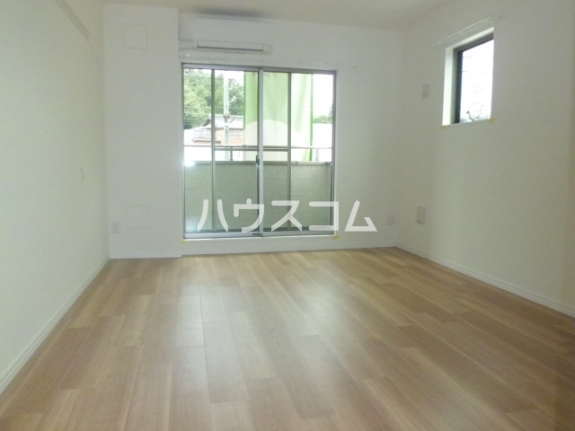 3/29 リビング/ダイニング