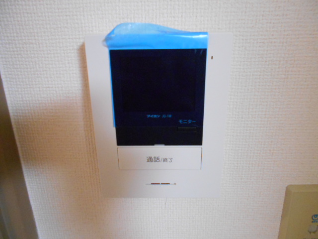 18/24 その他画像