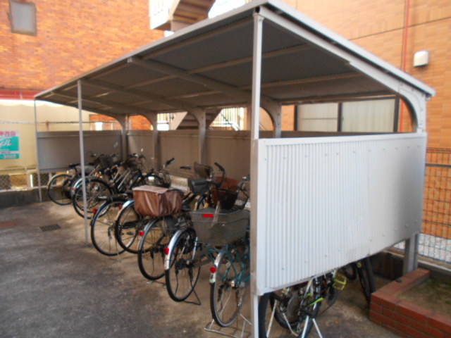 19/24 その他画像