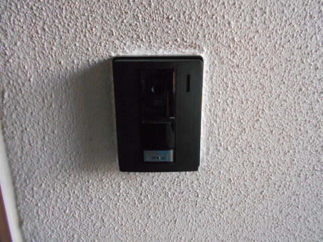 20/24 その他画像