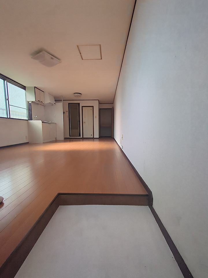 4/30 室内