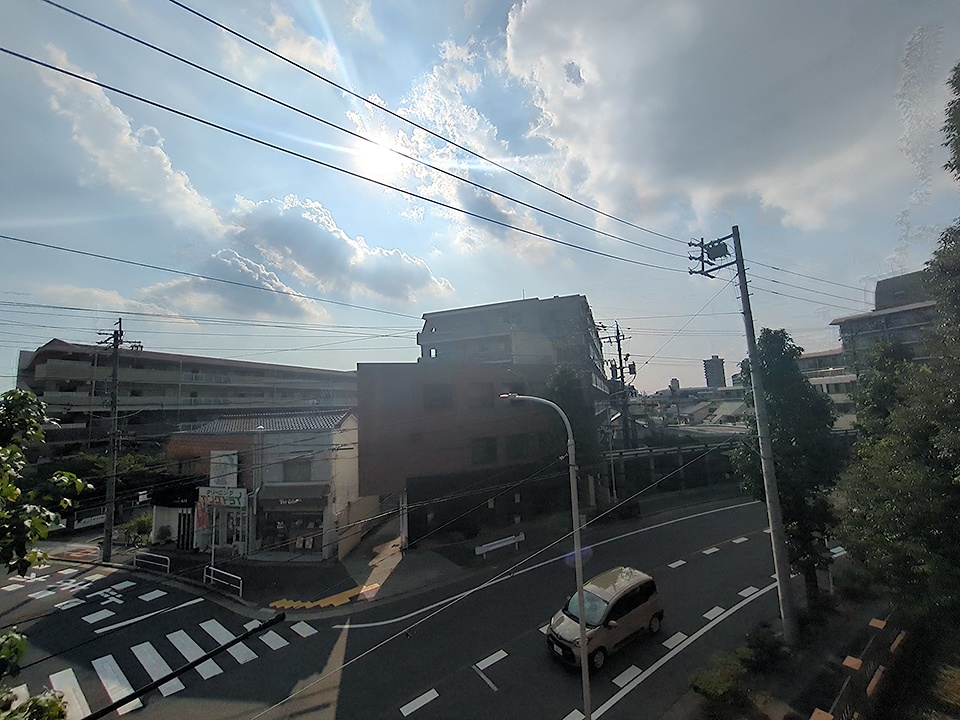 17/30 その他画像