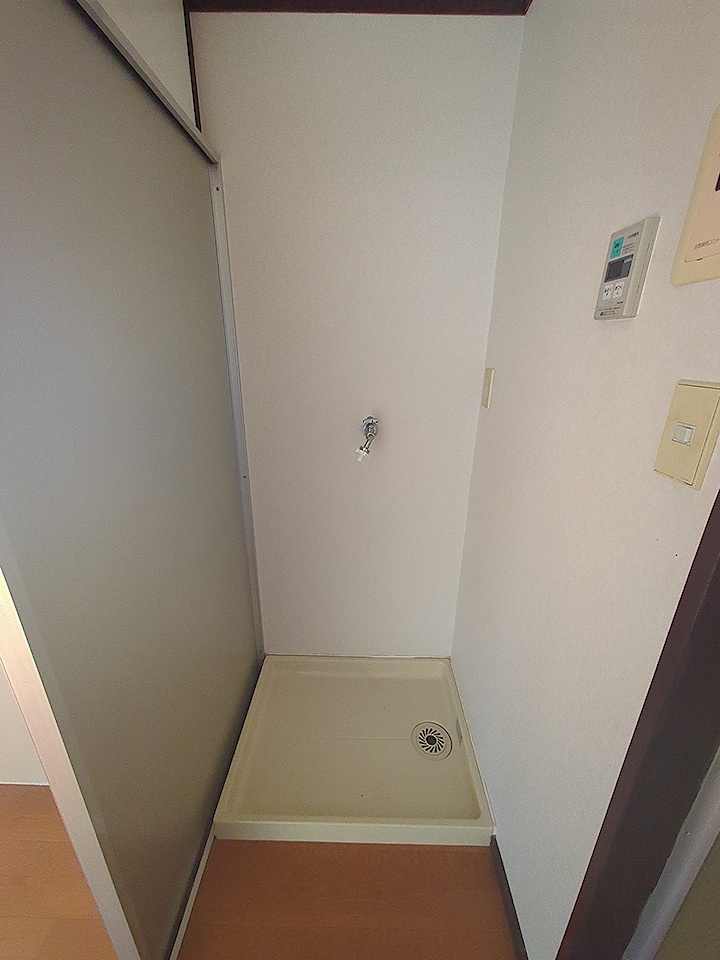 5/30 室内