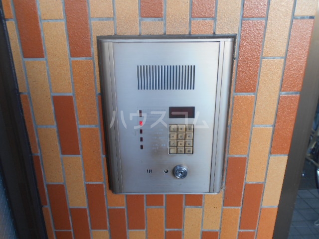 15/23 その他画像