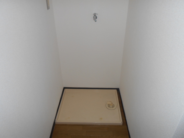 16/24 その他画像