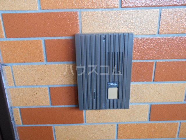 18/23 その他画像