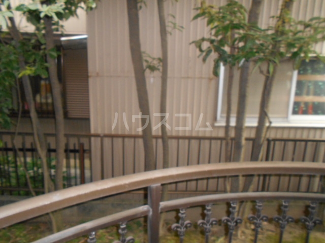 19/23 その他画像