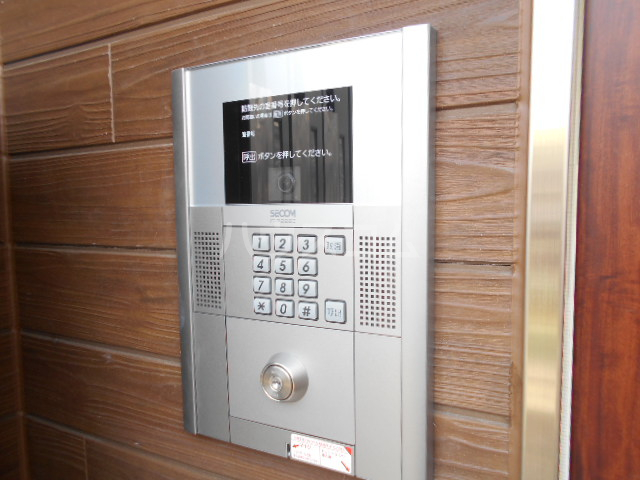 22/30 その他画像