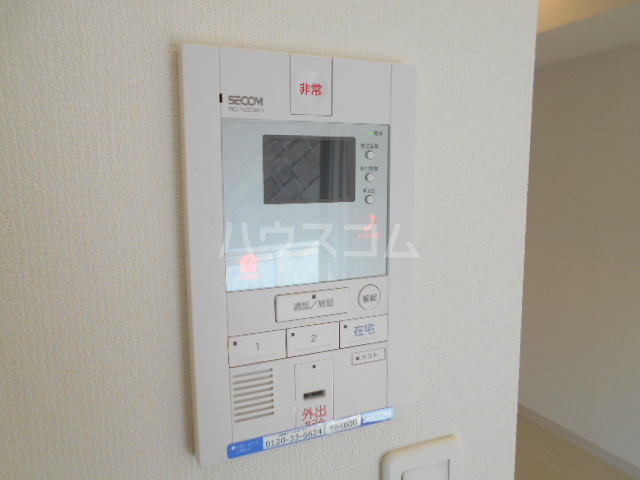 21/30 その他画像