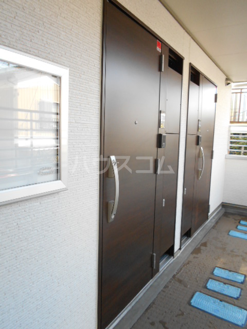 22/30 その他画像