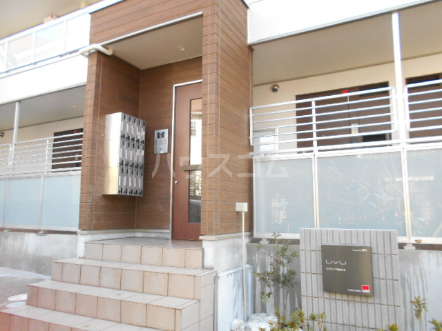 24/30 その他画像