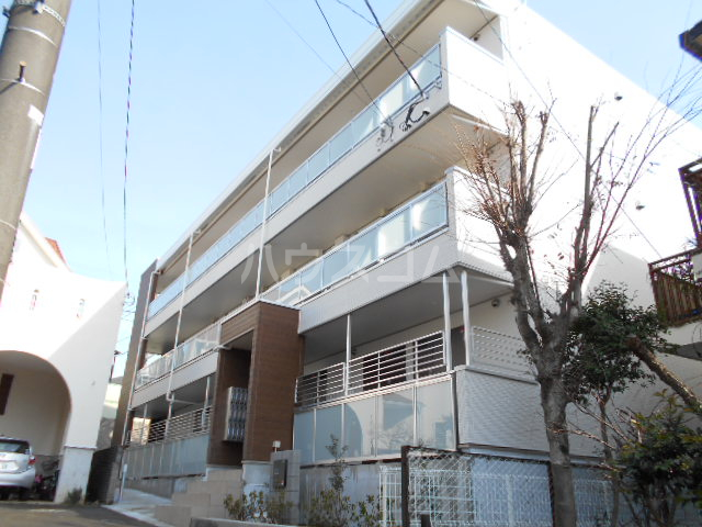 2/30 外観