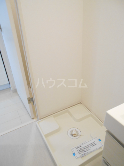 23/30 その他画像