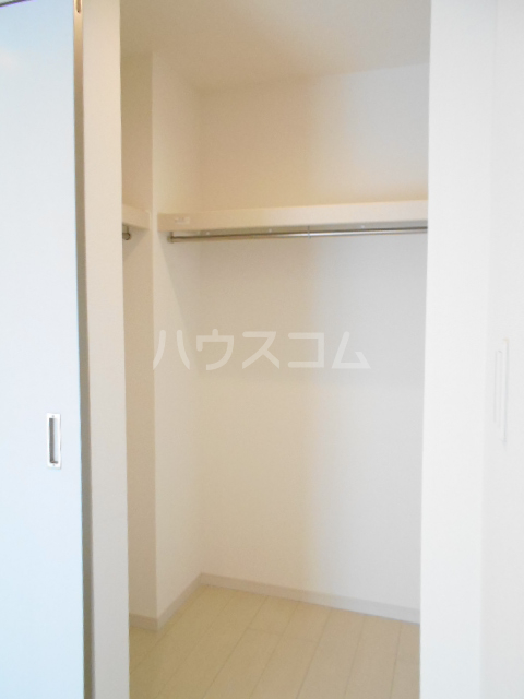 8/30 収納