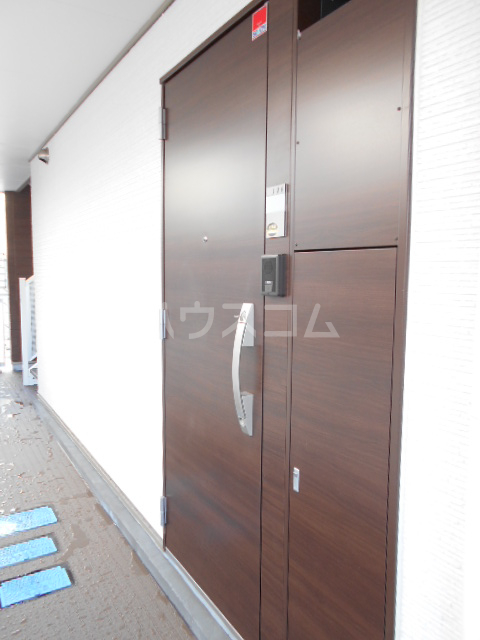 23/30 その他画像