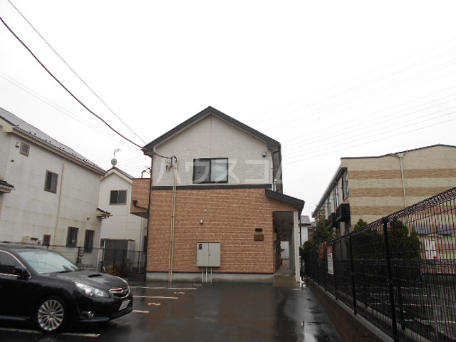 2/28 外観