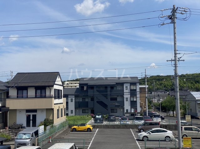 18/23 その他画像