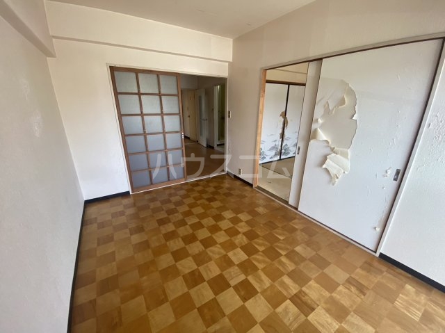 19/23 その他画像