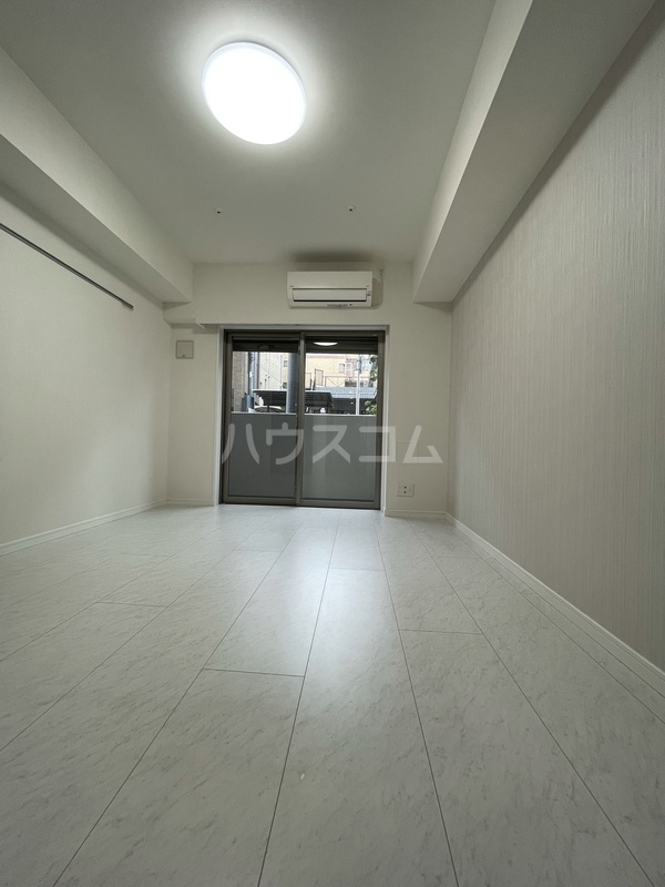 3/18 リビング/ダイニング