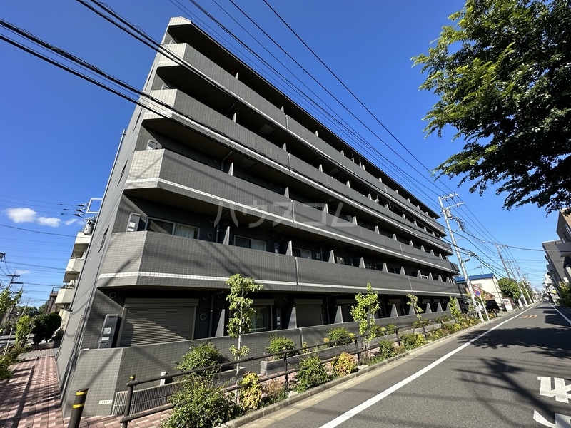 12/20 エントランス