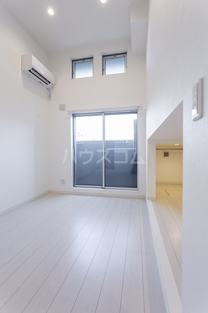 3/22 リビング/ダイニング