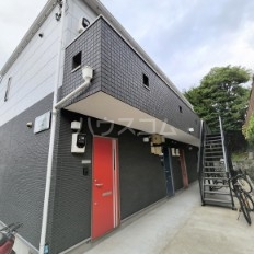 12/19 その他画像