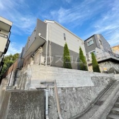 13/19 その他画像