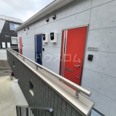 14/19 その他画像