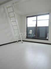 3/19 リビング/ダイニング