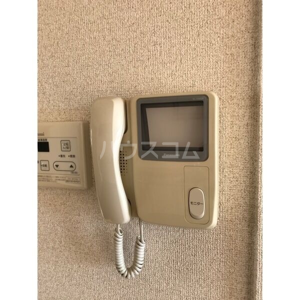 12/12 その他画像