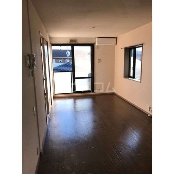 3/12 リビング/ダイニング