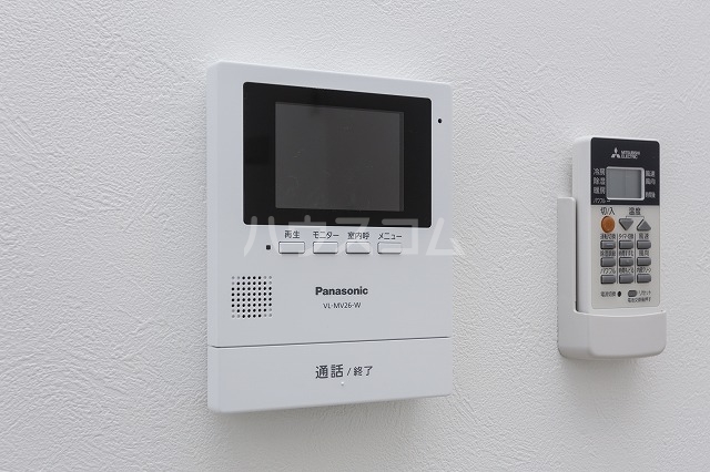 16/22 その他画像