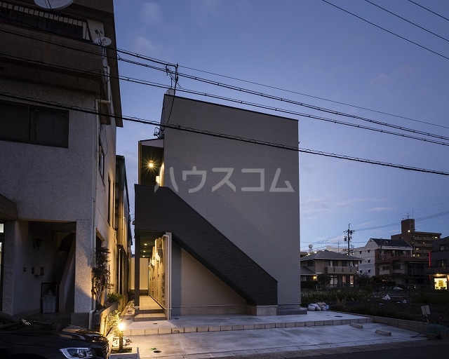 17/22 その他画像