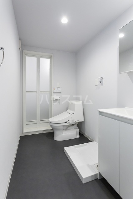 18/22 その他画像