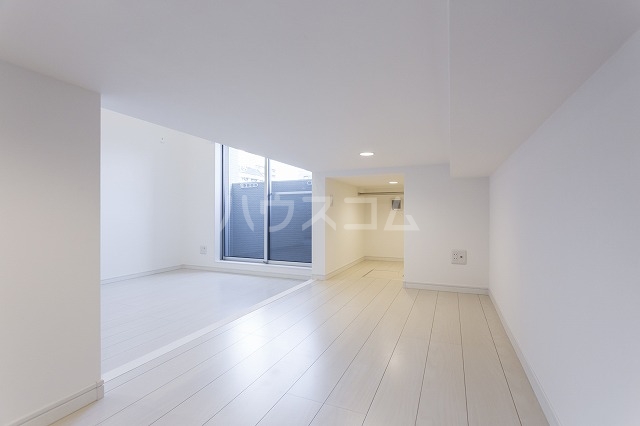 15/22 バルコニー