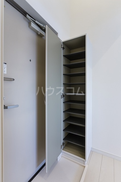 19/22 その他画像