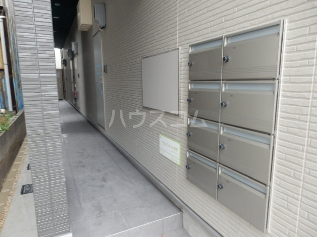 その他画像