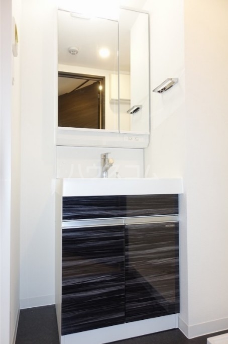 15/18 その他画像