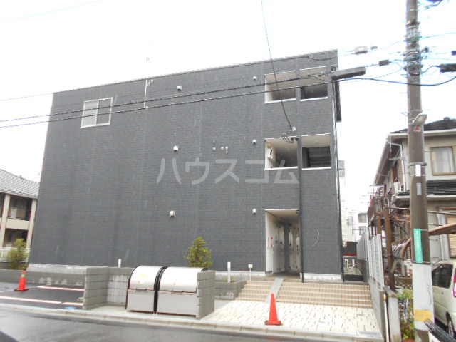 2/30 外観